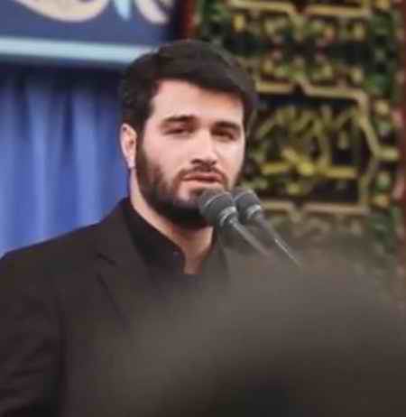 میثم مطیعی نظر کن به اطفال up-ahang.ir